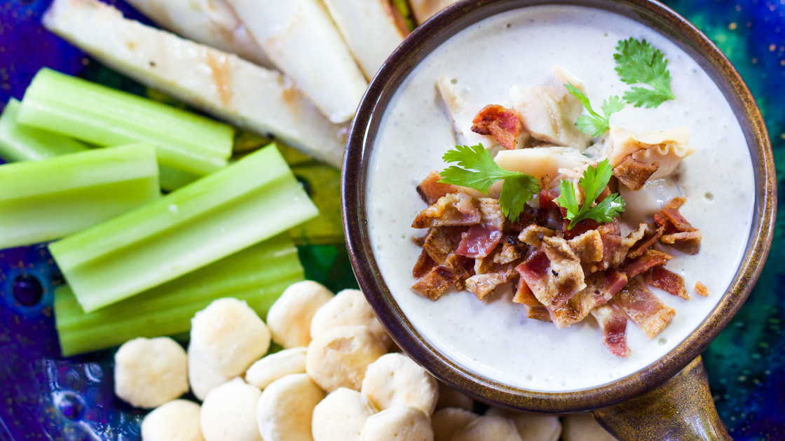 DeepFried Coke Recipe Food Republic