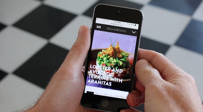 Article featured image