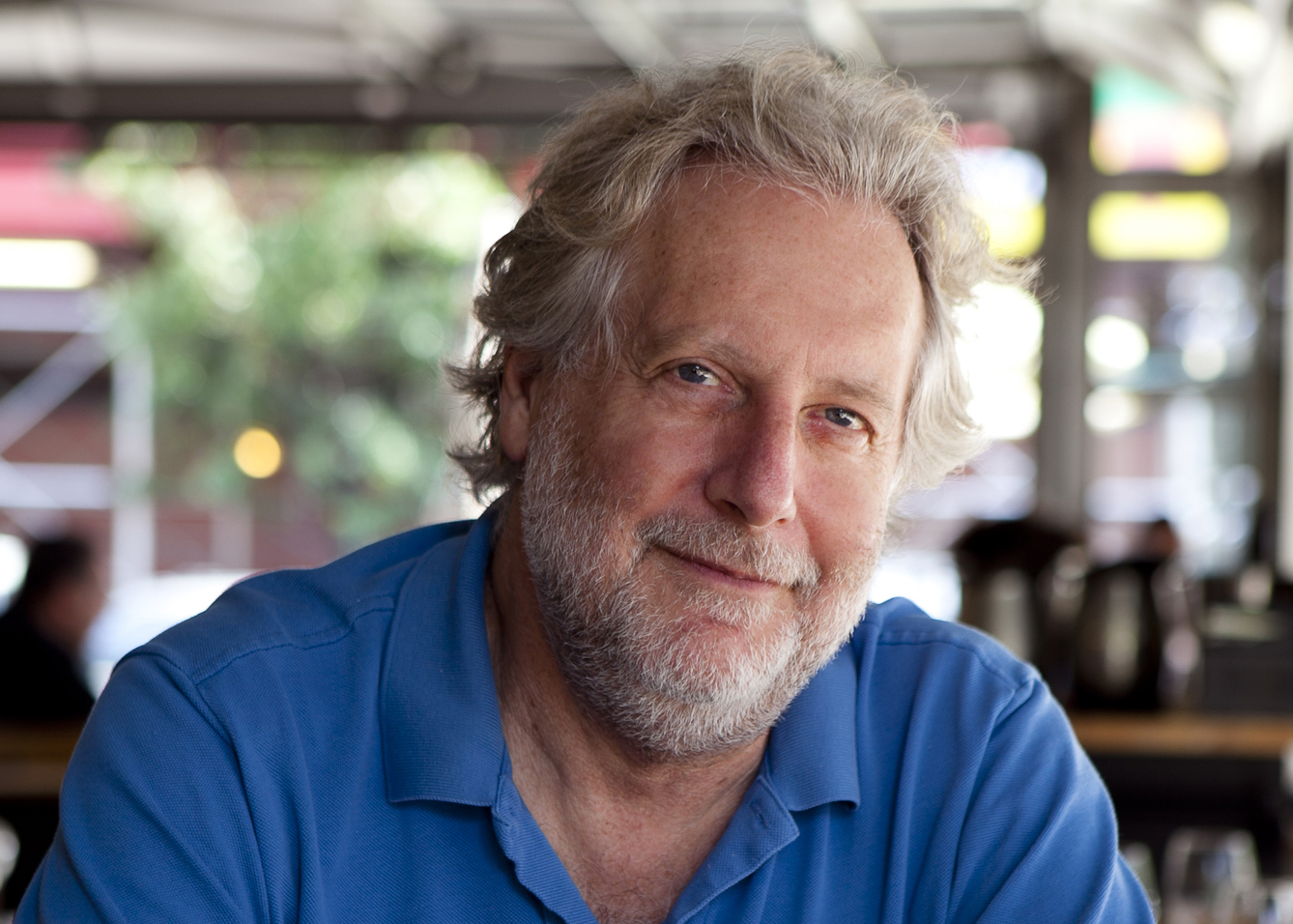 12 Things You Can And Should Learn From Jonathan Waxman Food Republic