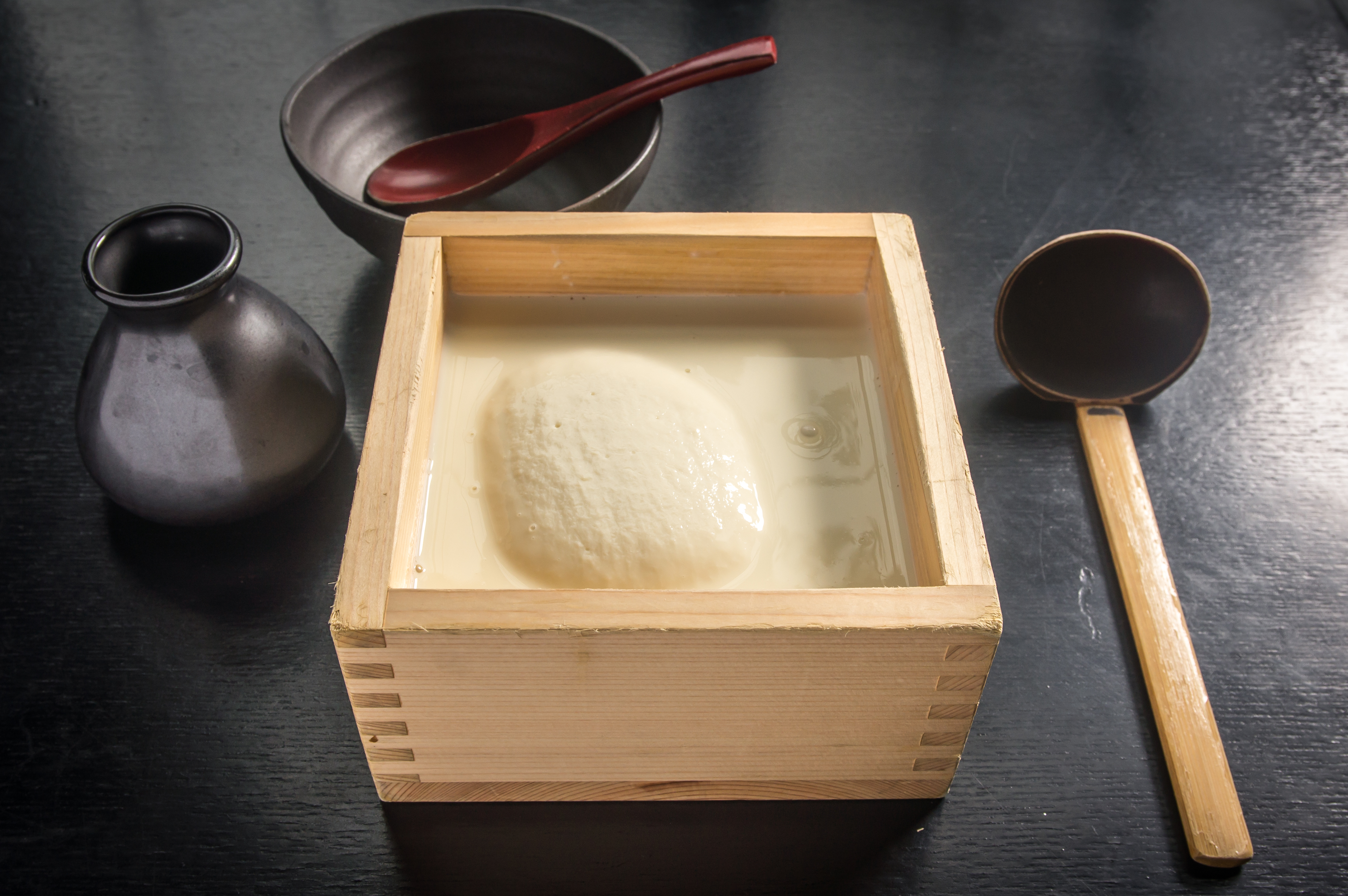 Beyond Sushi 10 Places To Eat Incredible Japanese Food In New York City Food Republic