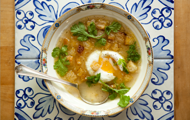 Article featured image