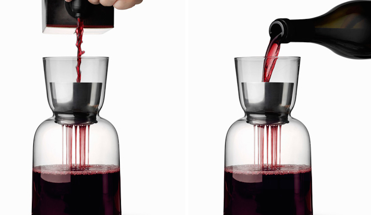 carafe Archives Food Republic