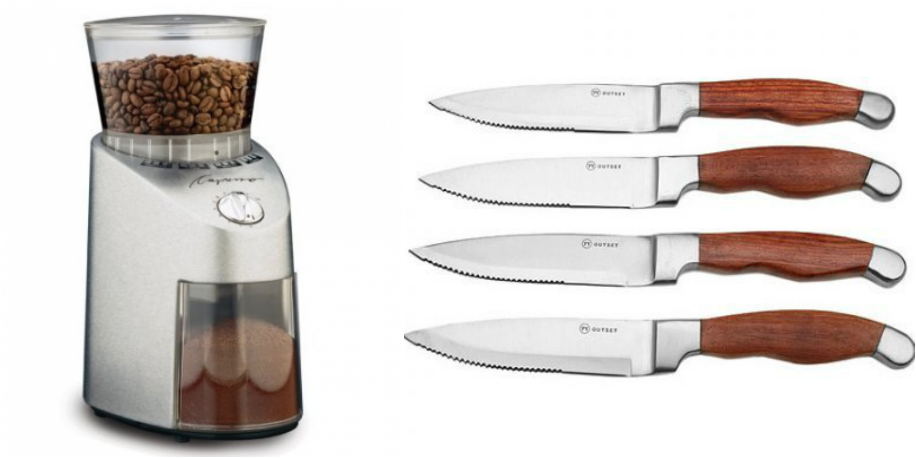 Gift Guide 13 Kitchen Products To Buy For The Food Obsessive In Your