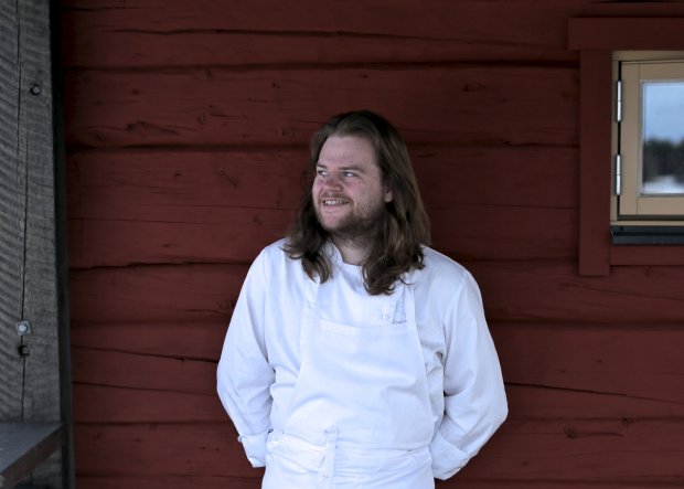 Article featured image