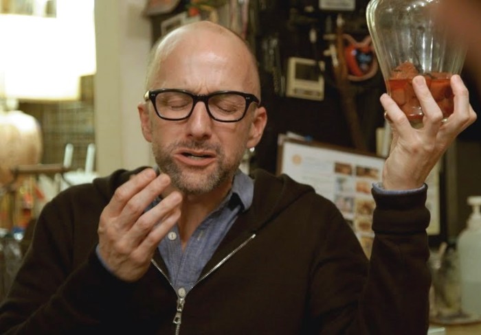 Article featured image