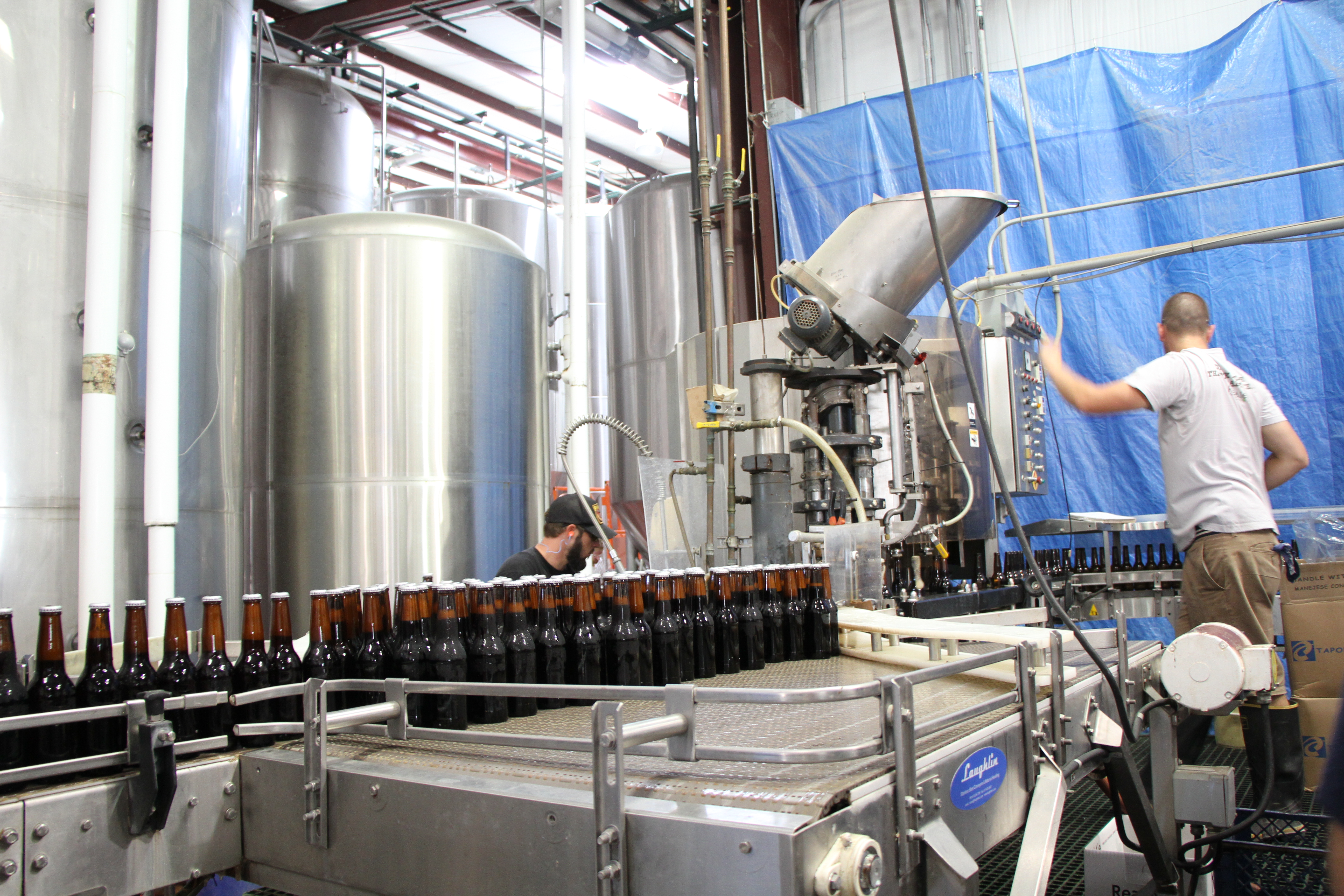 Brew University You Can Now Sign Up For A Degree In Sustainable