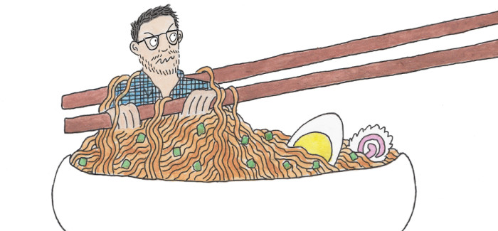 Article featured image