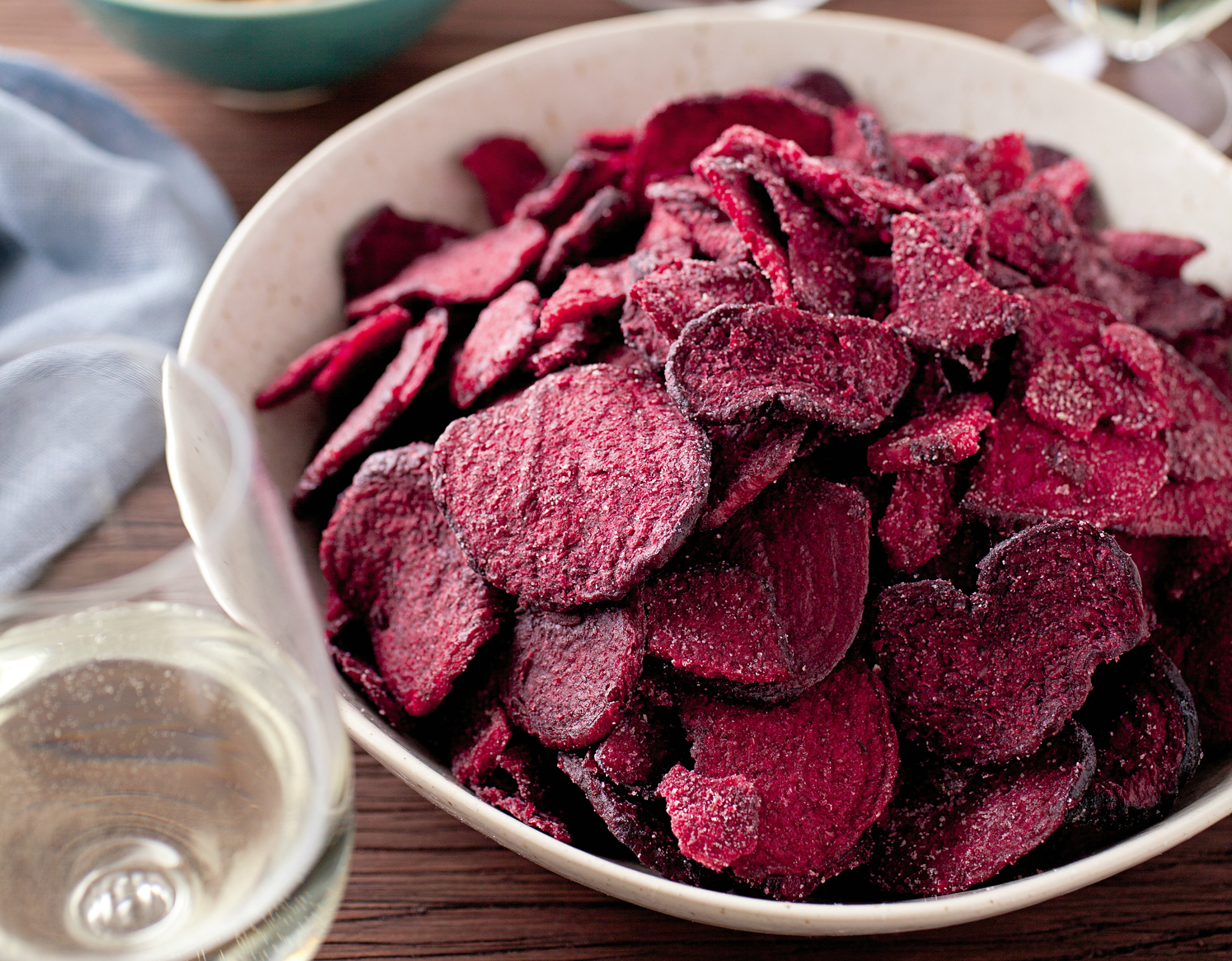 6 Restaurant Trends We’ve Spotted In New York City This Winter - Food