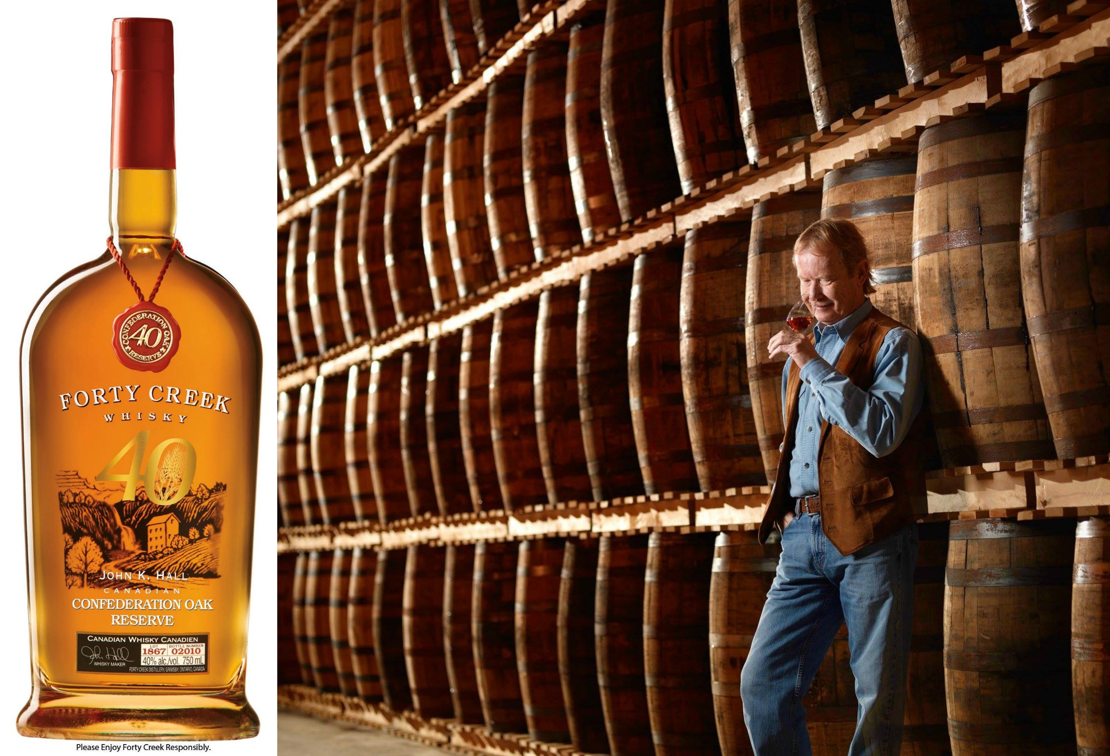 canadian whiskey canadian whiskey