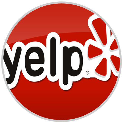 yelp define yelp define