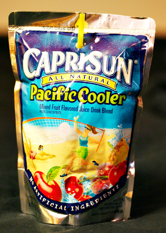 Capri_Sun_Pouch Food Republic