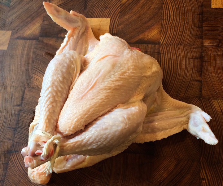 The Best Cuts Of Meat To Braise, Roast, Grill And Fry Food Republic