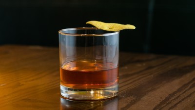 Article featured image