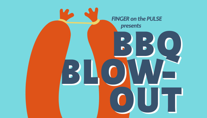 BBQ_Blowout-July_2015-Print