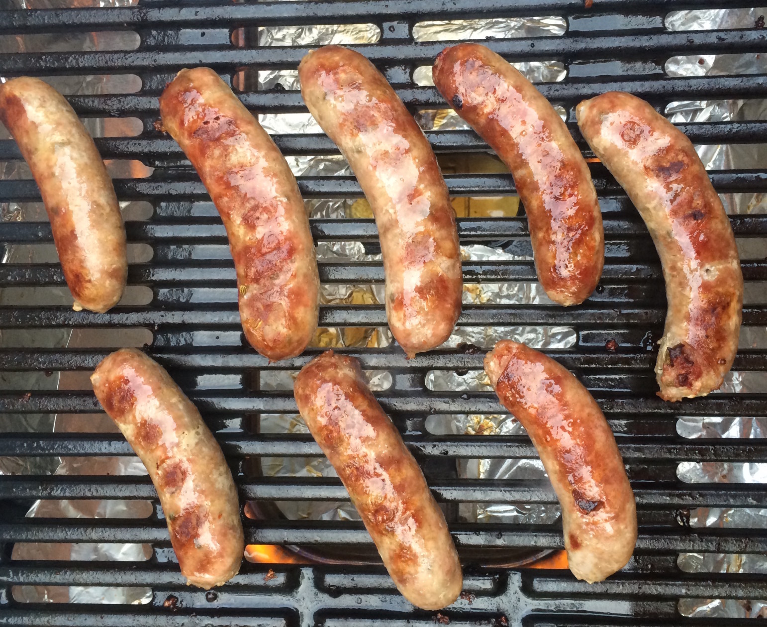 Here's All You Need To Know About Making Sausage At Home Food Republic