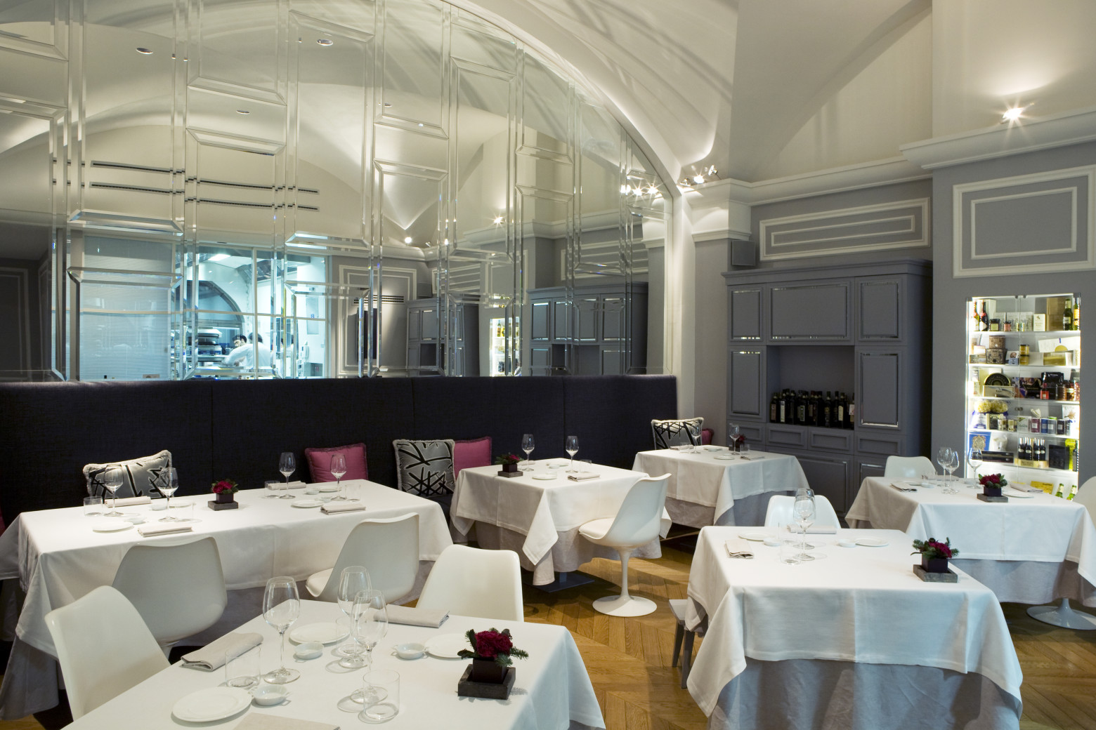 10 Places To Eat Incredibly Well In Florence, Italy - Food Republic