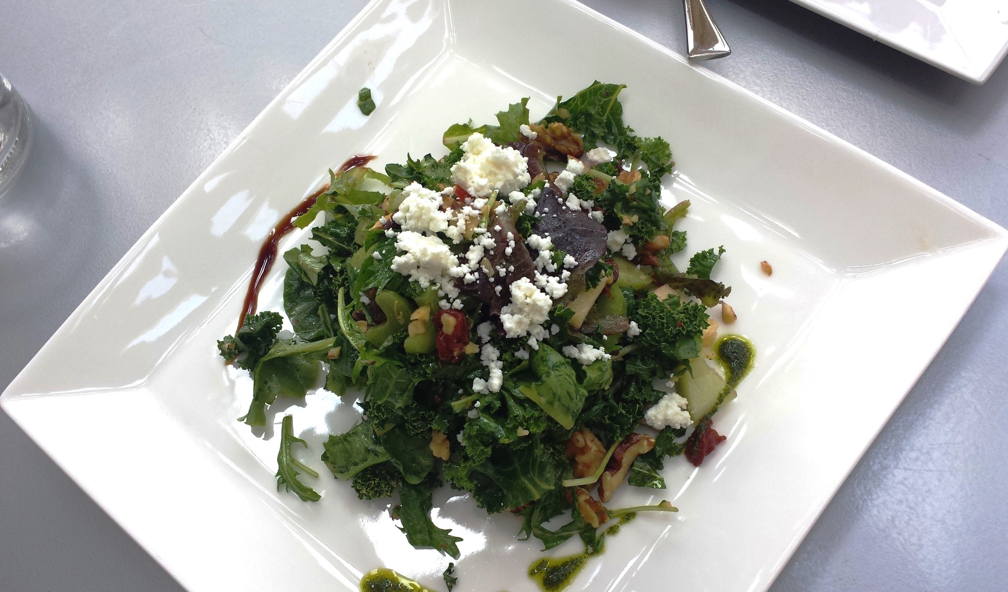 10 Places To Eat Really Well In Aspen, Colorado Food Republic