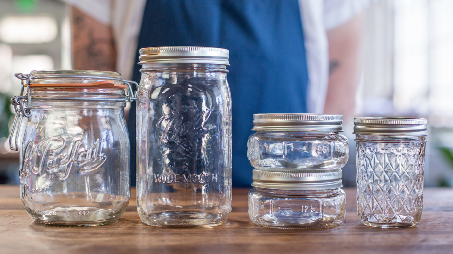 How To Make SousVide Yogurt Easily At Home Food Republic