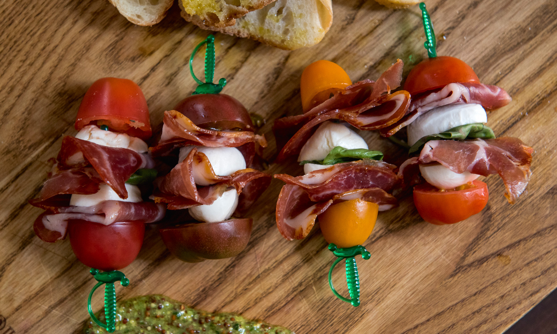 coppa Archives - Food Republic