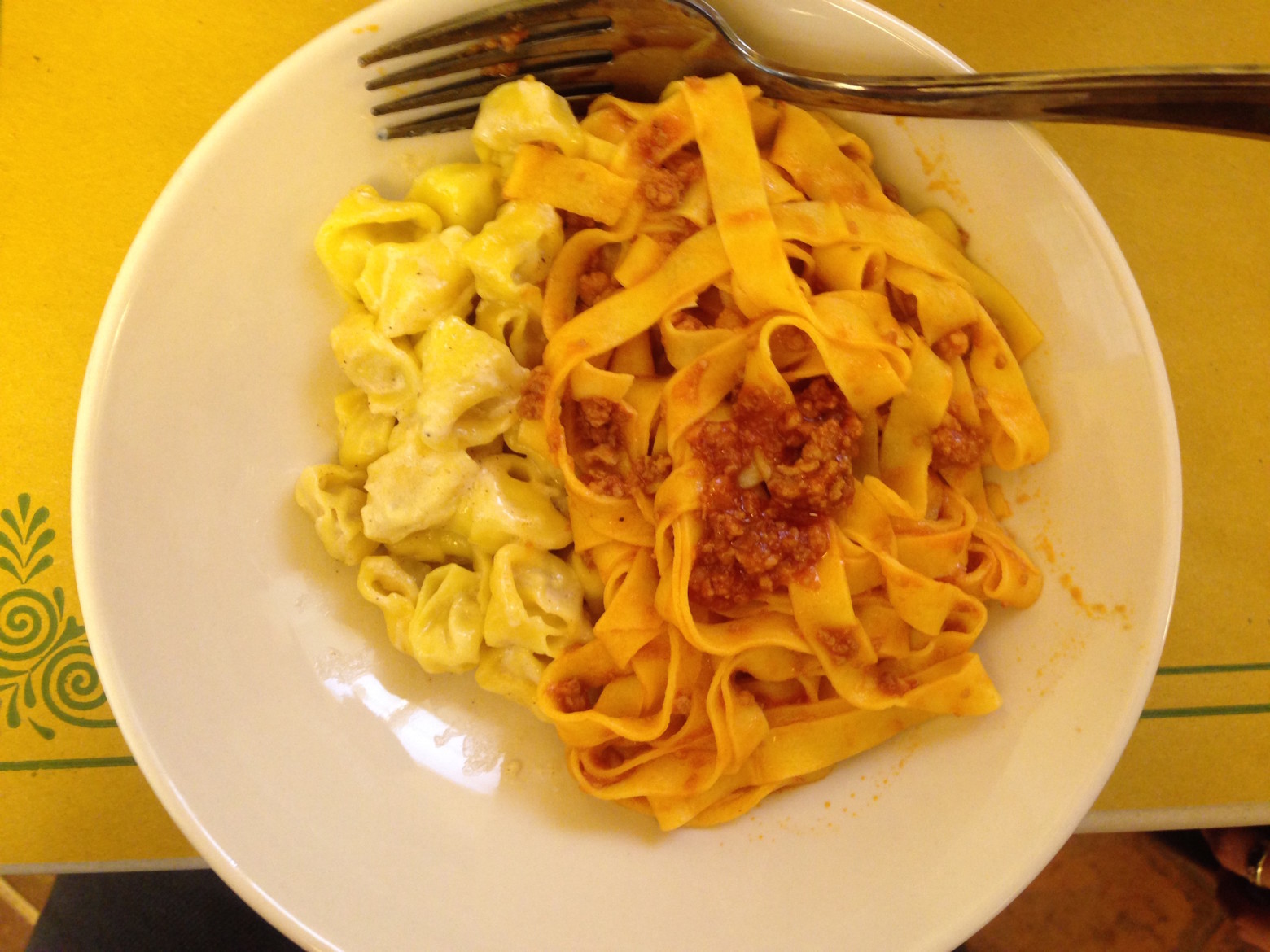 Essential Foods And Drinks Of Italy's EmiliaRomagna Region Food Republic