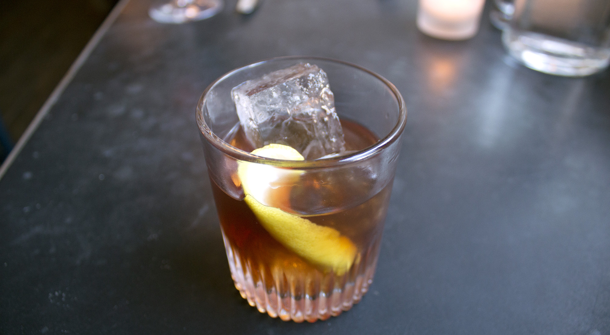 bitters Archives Food Republic