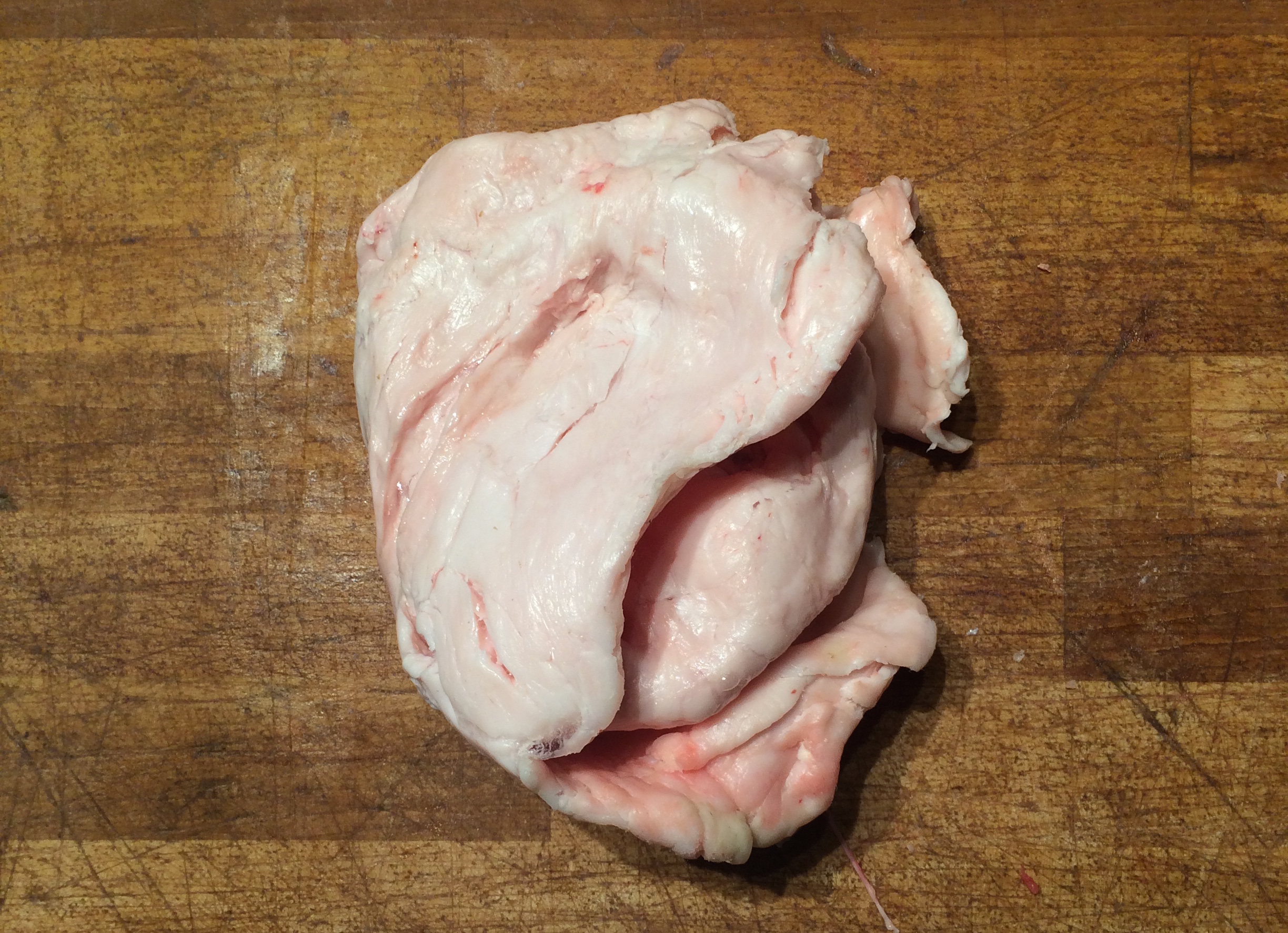 Top 131+ Is wax made from animal fat