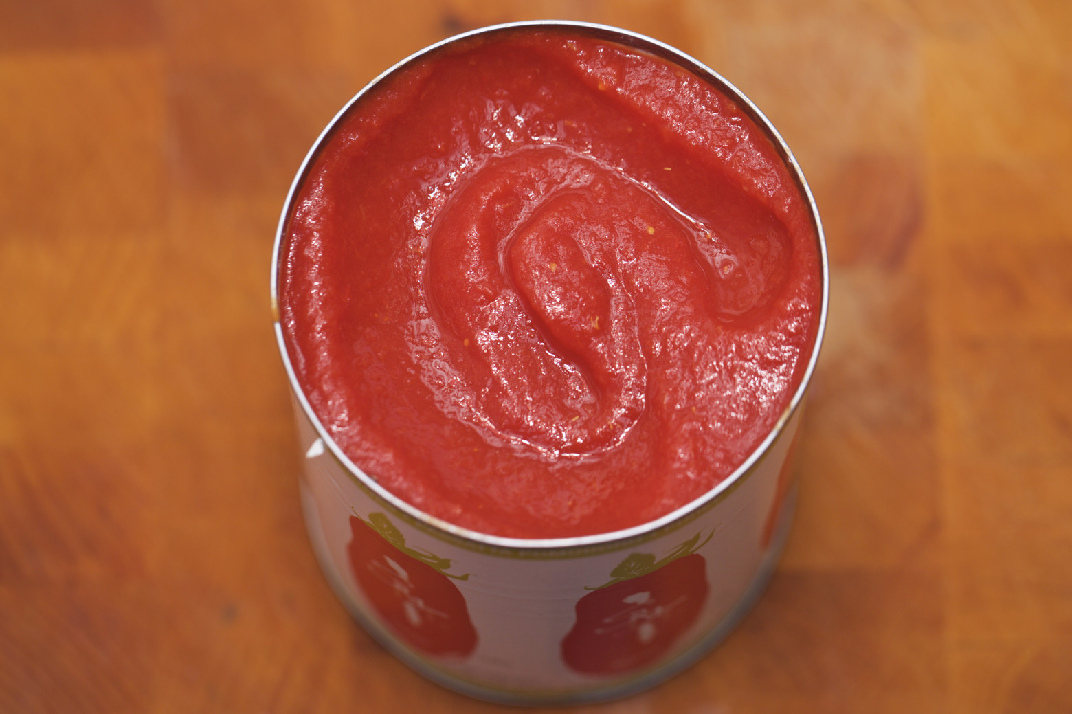 Everything You Need To Know About Canned Tomatoes, Ever Food Republic