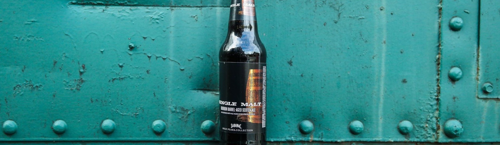 Get To Know Scotch Ales, A Strong And "Wee Heavy" Beer Style Food