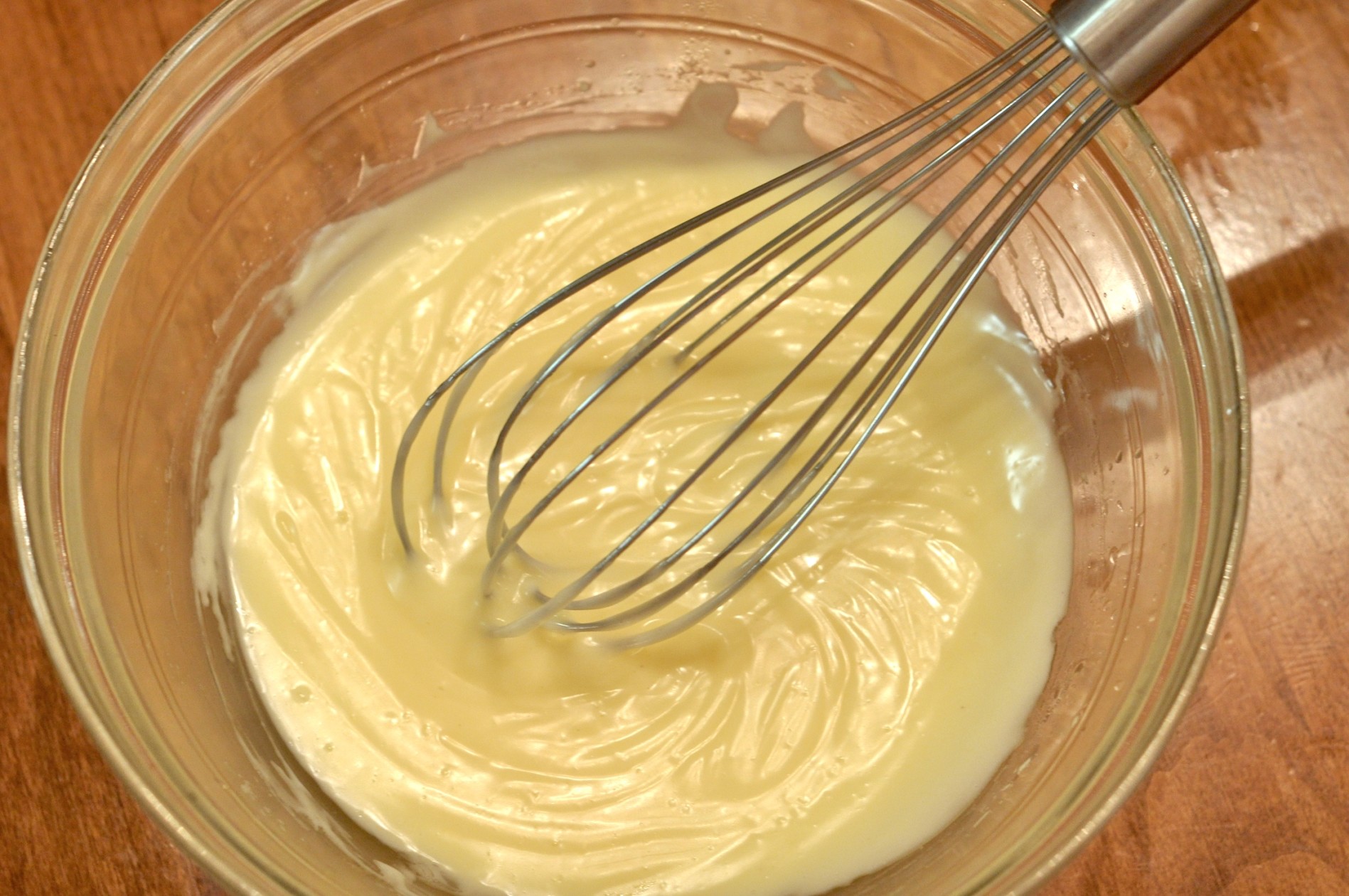 emulsion_anchor Food Republic