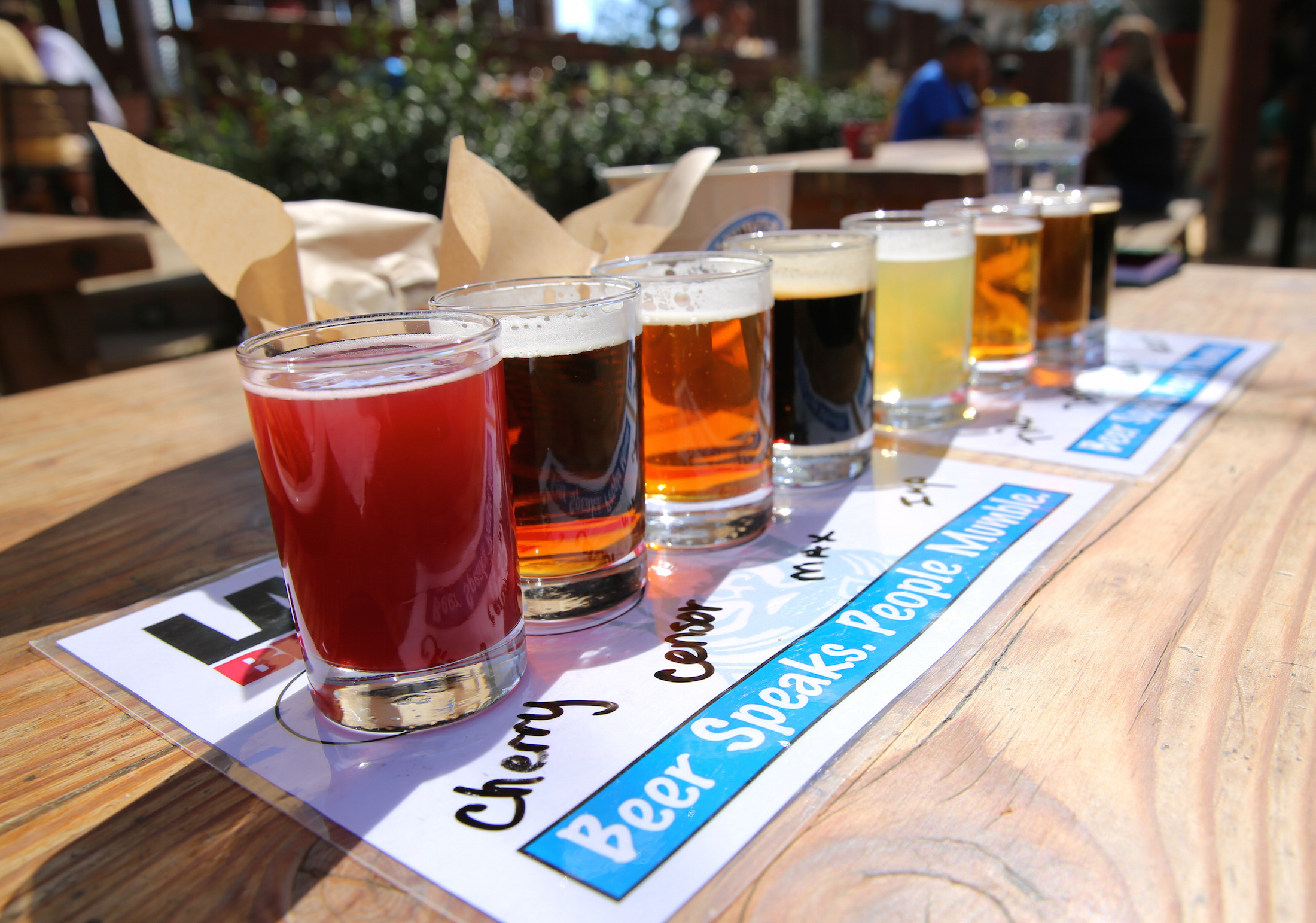 best california breweries 2020 best california breweries 2020