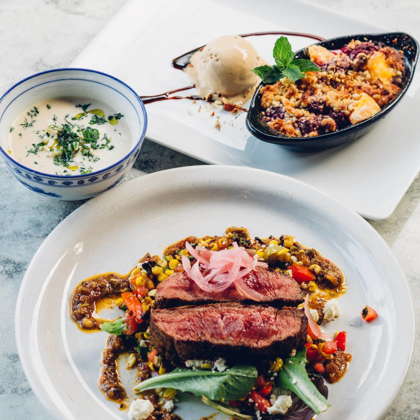 Eating Razorbacks Heading To The Razorbacks Game? Here Are 14 Places To Eat Really Well ...