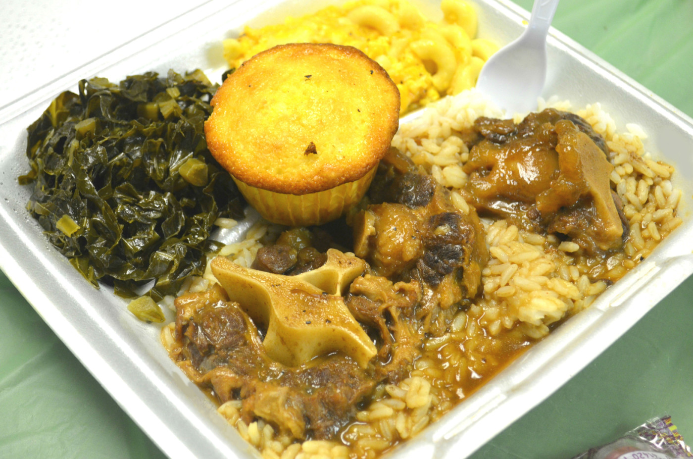 Heading To The South Carolina Game? Here Are 16 Places To Eat Incredibly Well In Columbia, South