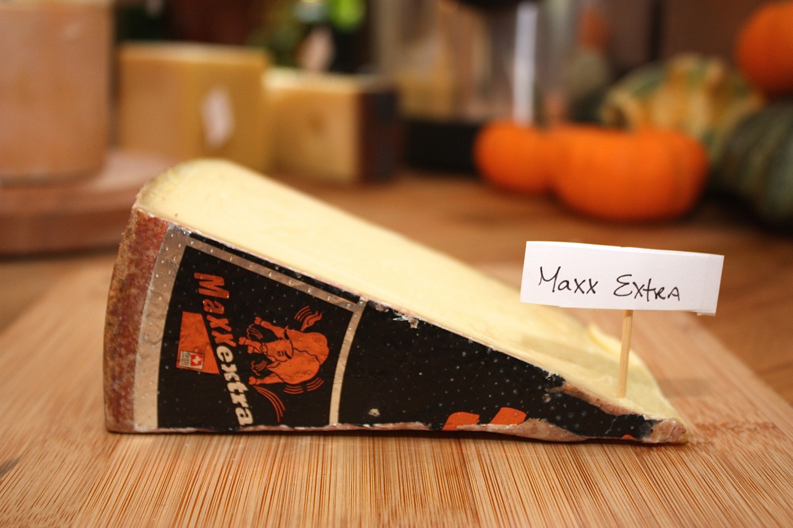 8 Swiss Cheeses That Will Blow Your Mind Food Republic