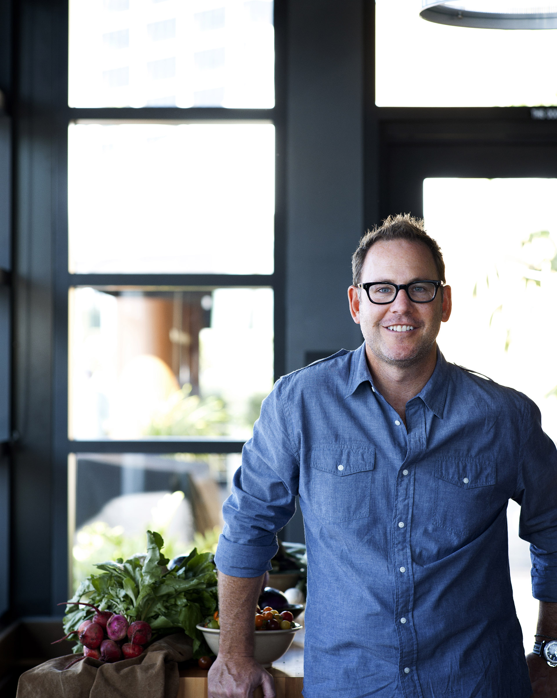 sam fox is building a restaurant empire in the desert food republic sam fox is building