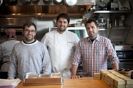 Article featured image
