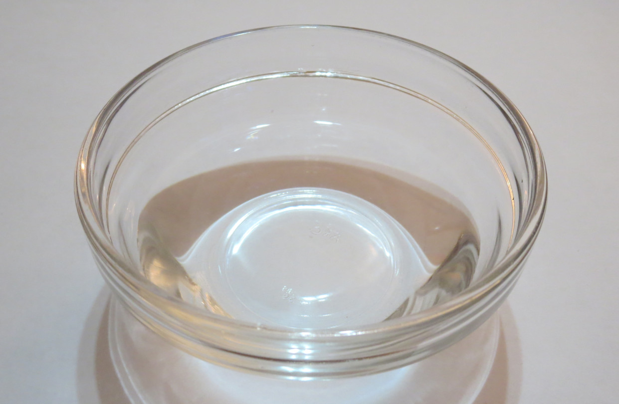 A Comprehensive Guide To All The Vinegars Food Republic