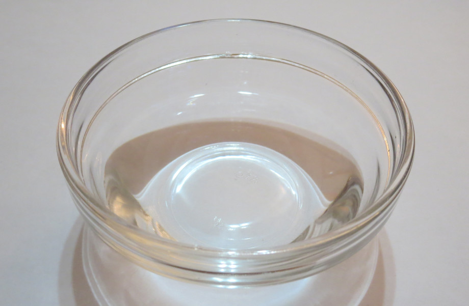 A Comprehensive Guide To All The Vinegars Food Republic