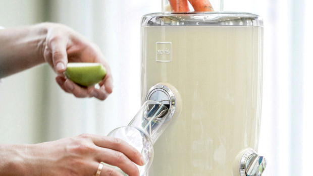 Article featured image