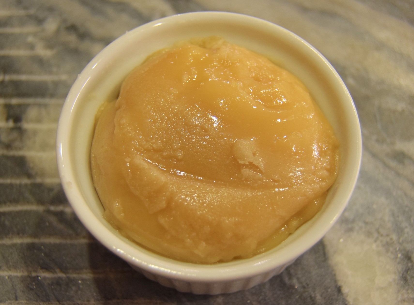 A Handy Guide To All The Kinds Of Sugar Food Republic