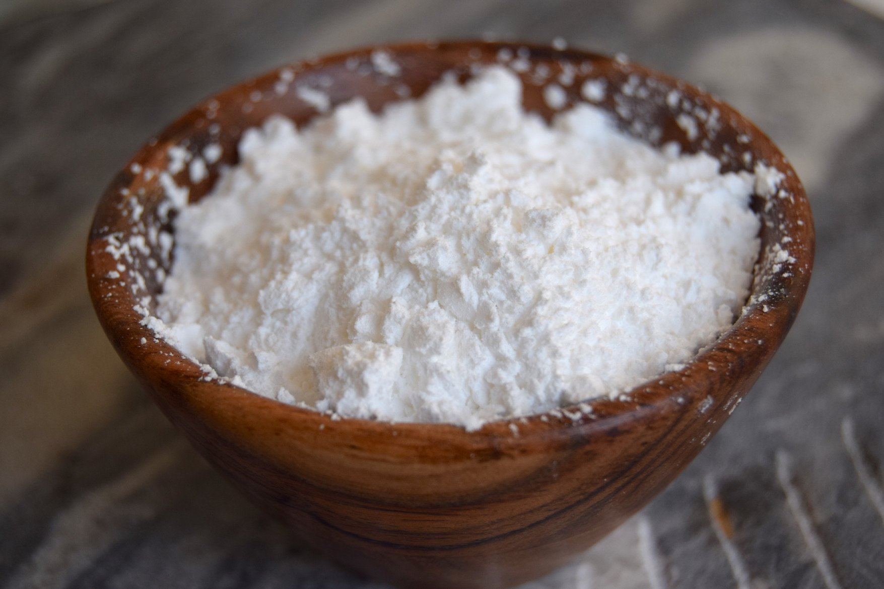 A Handy Guide To All The Kinds Of Sugar Food Republic