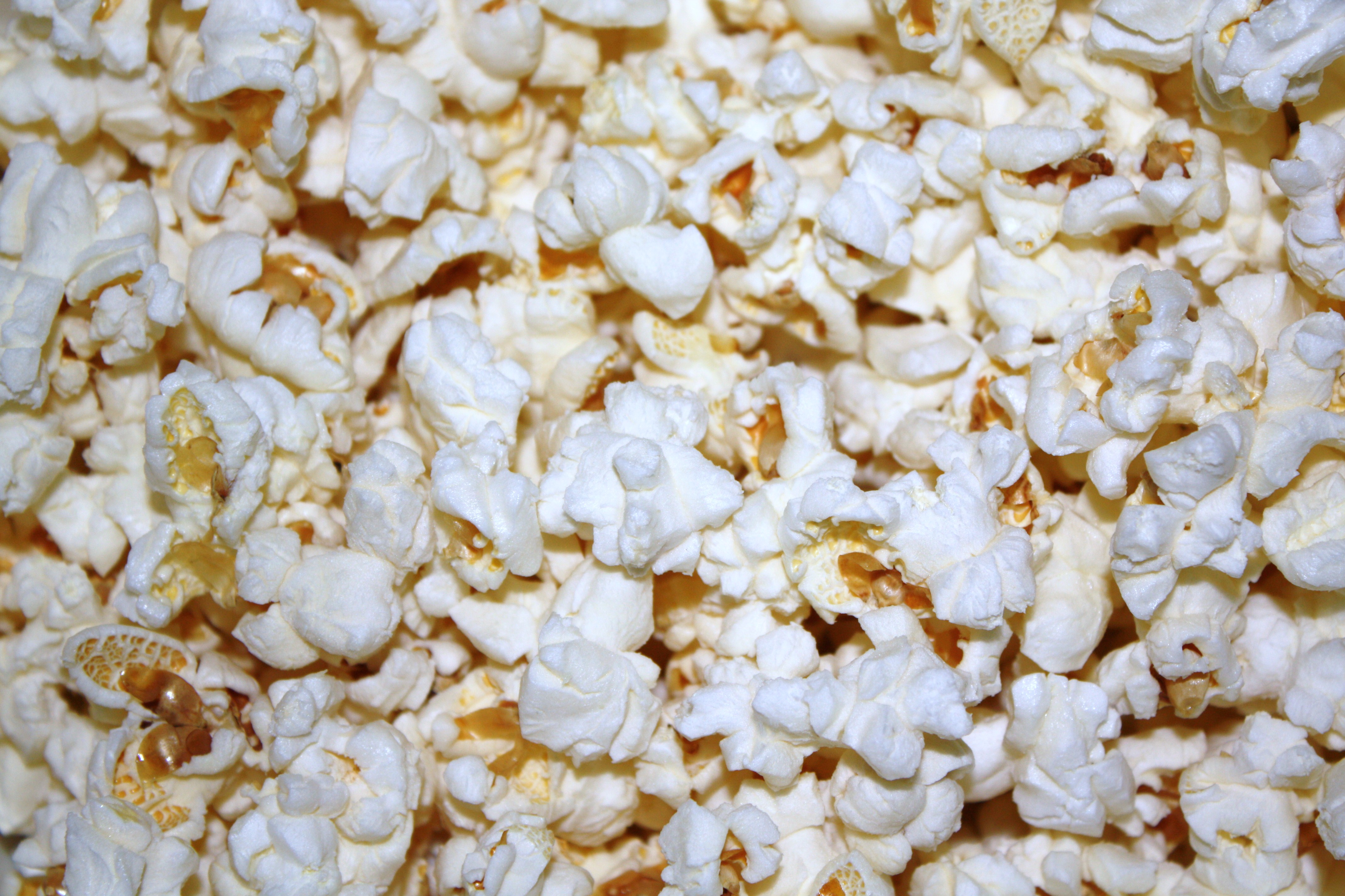 Is Popcorn Too Noisy For Movie Watching? We Measured Sound Levels At