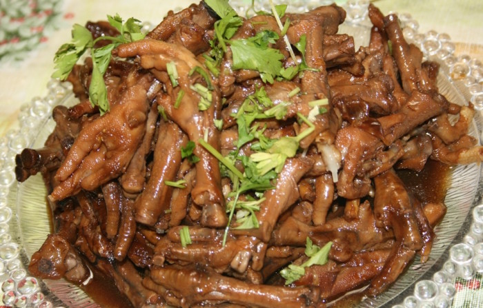 Article featured image