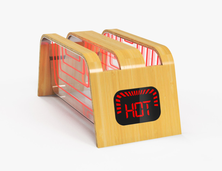 toast burn to dvd without reencoding toast burn to dvd without reencoding