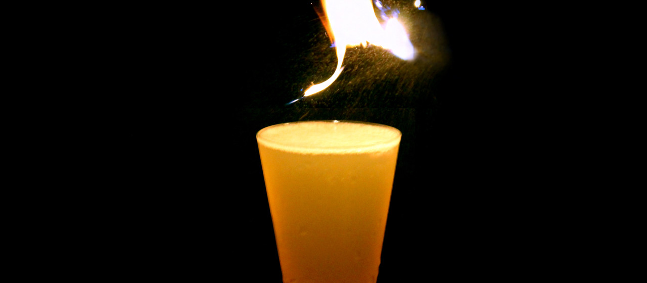 Article featured image