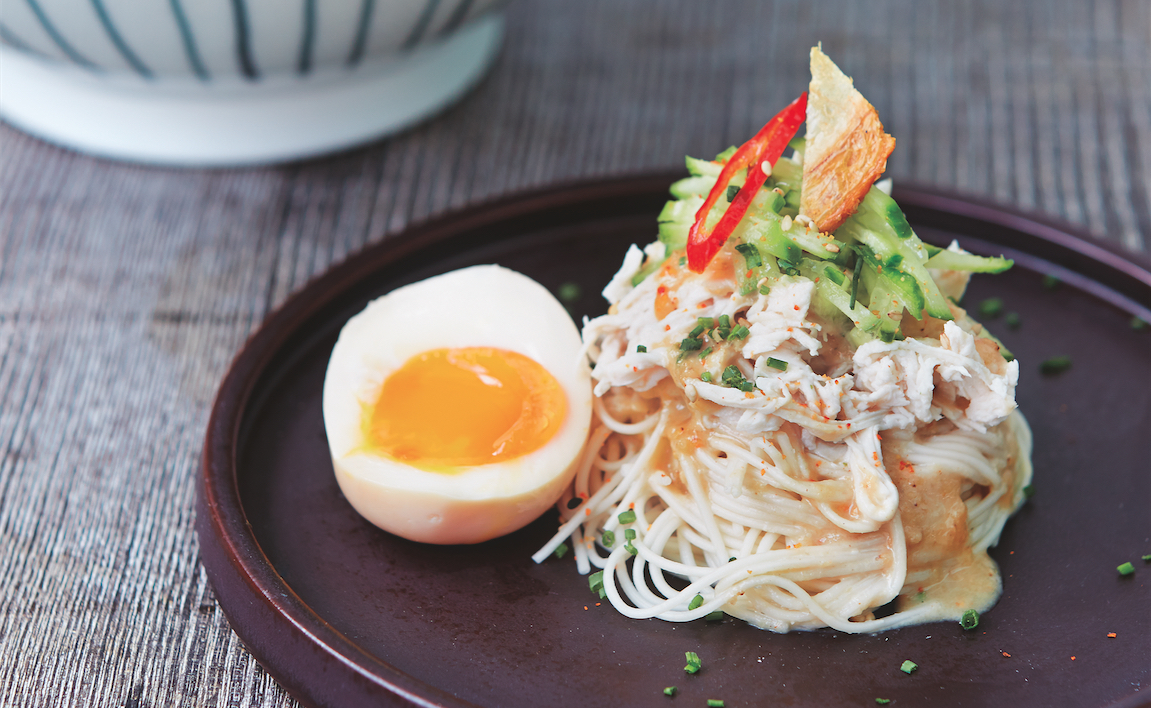 somen-noodle-and-chicken-salad-food-republic