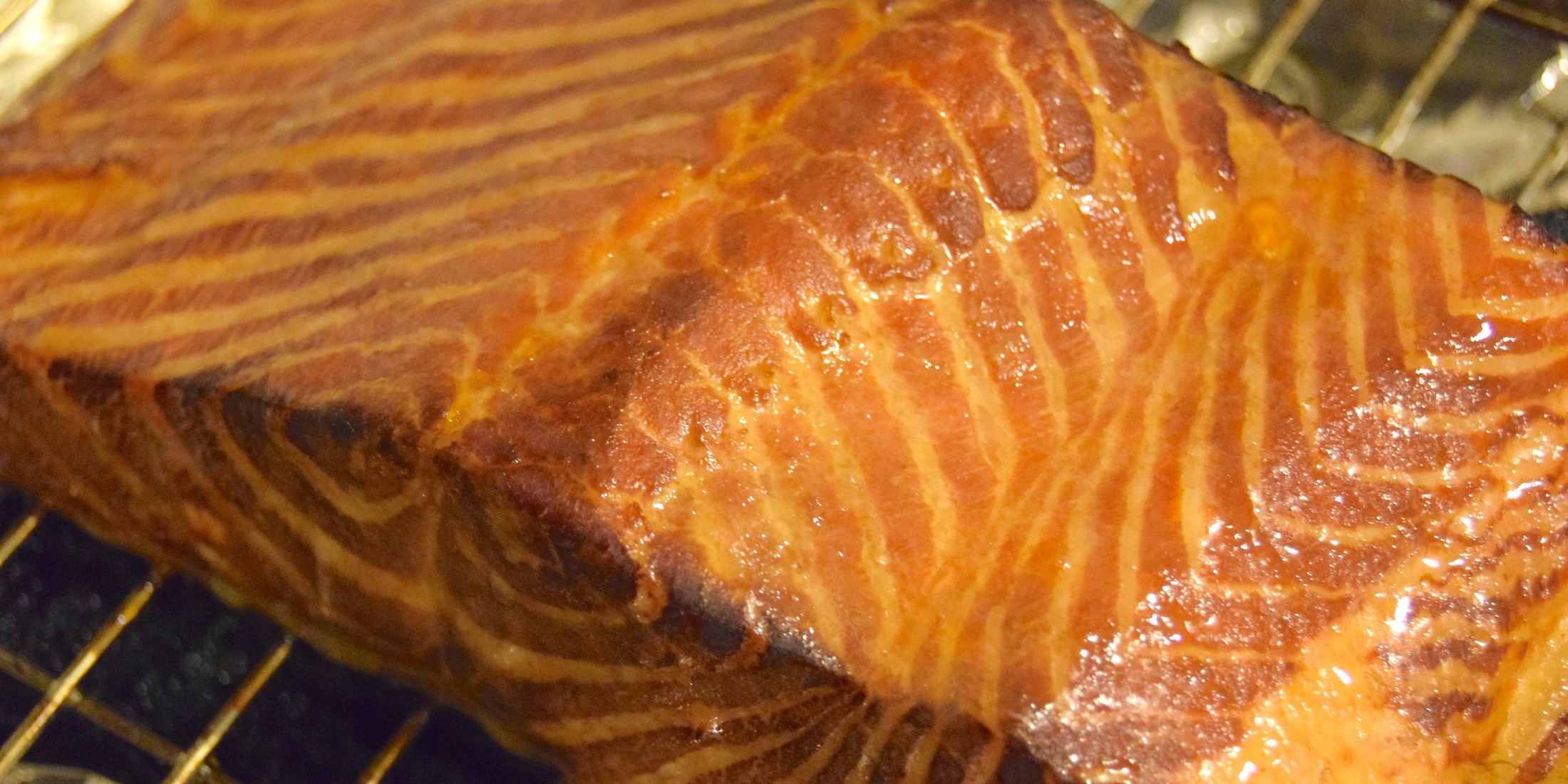 smoked fish Archives Food Republic