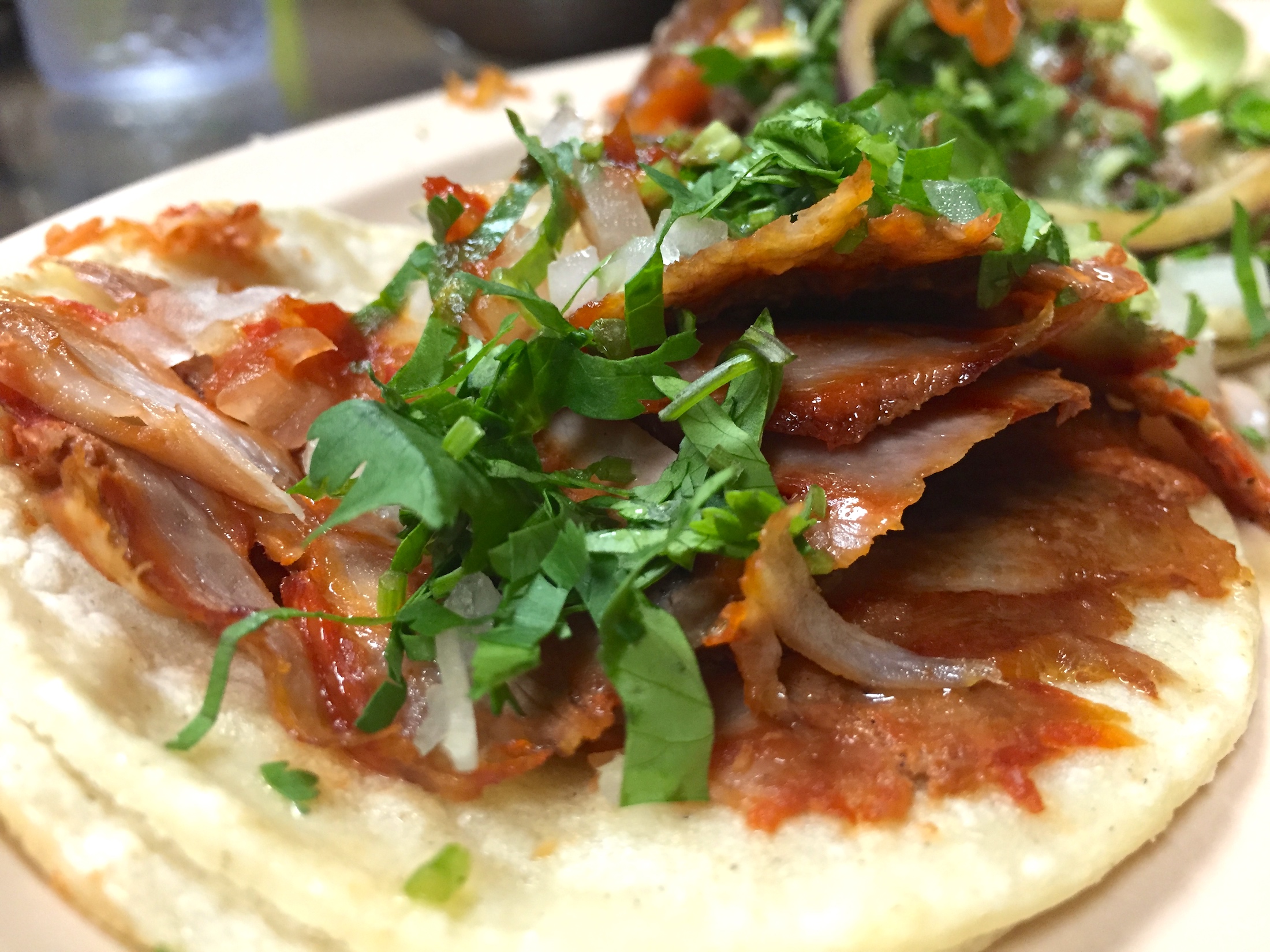 24 hour food columbus ohio Exploring the Citys Late-Night Scene 24 hour food columbus ohio Exploring the Citys Late-Night Scene