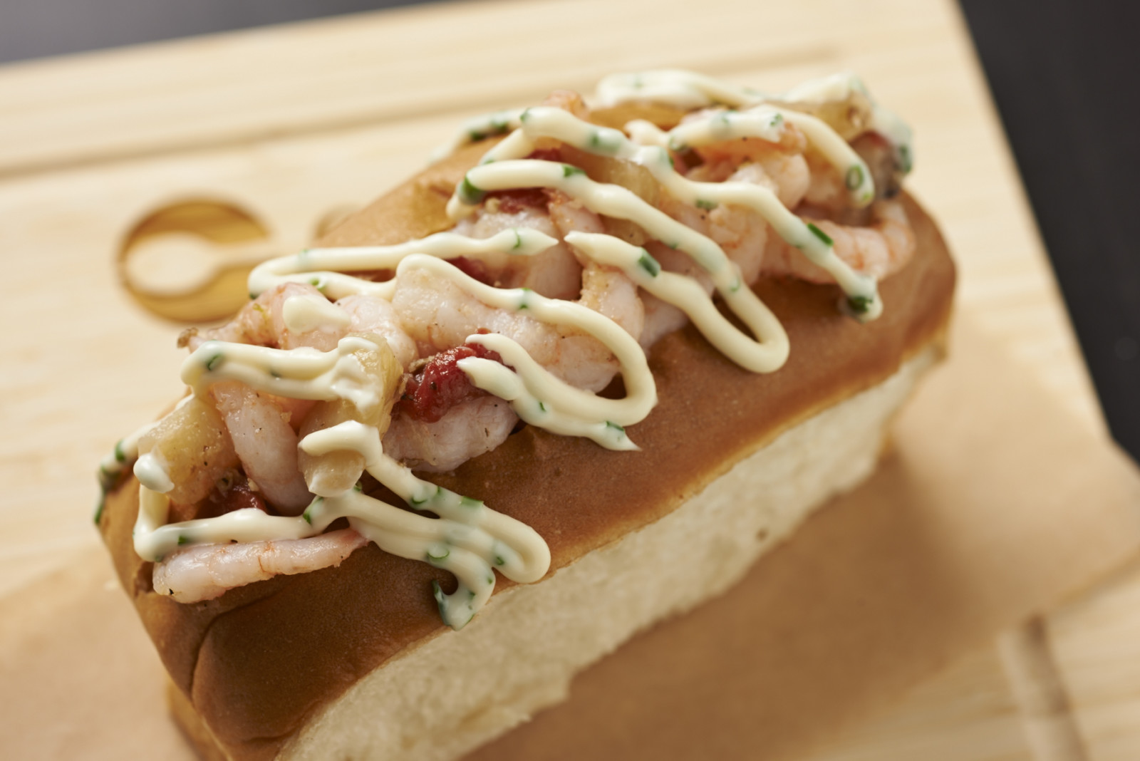 Hotlink Bling The InStadium Menu For Super Bowl 50 Food Republic