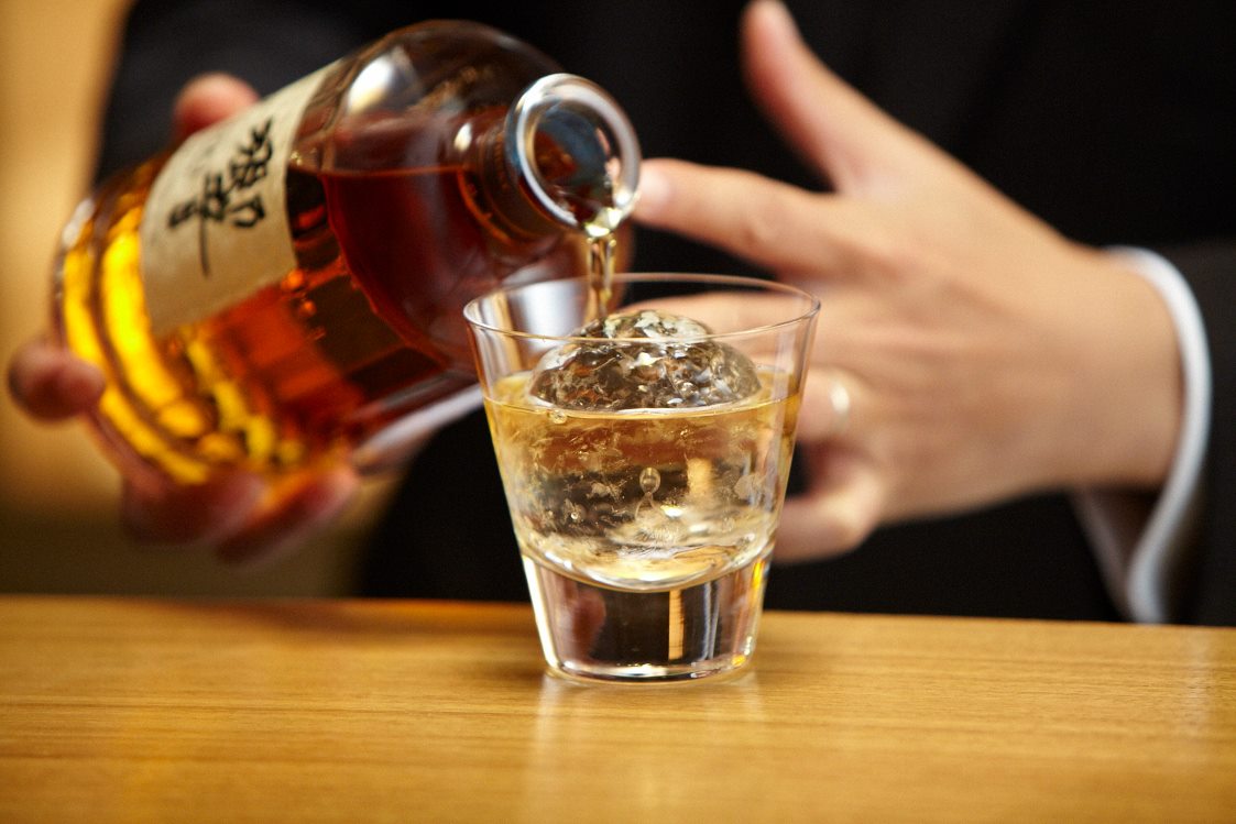 The World's Best Whisky Just Released A Fresh Batch Food Republic