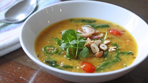 indian recipes